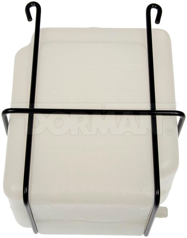 Dorman 54002 Nonvented Coolant Recovery Reservoir - image 3