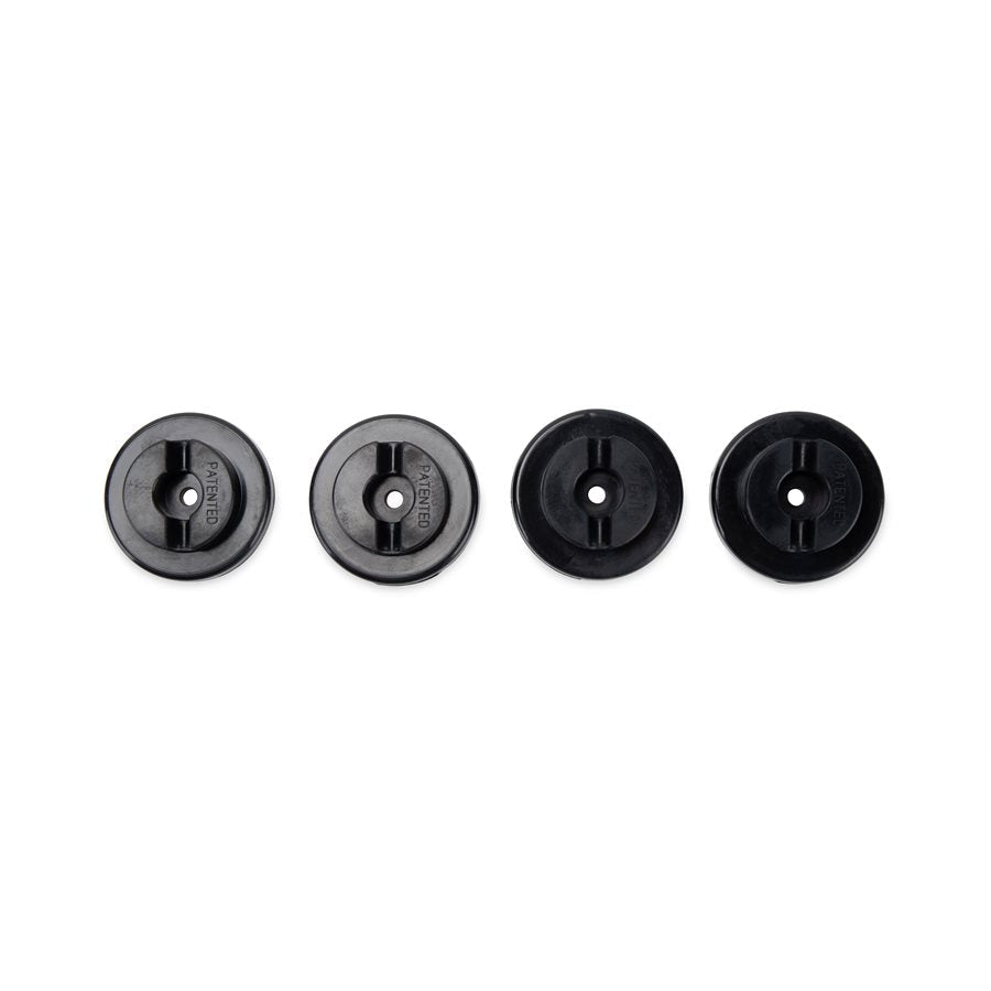 Camco 43526 Stove Top Cover - image 5