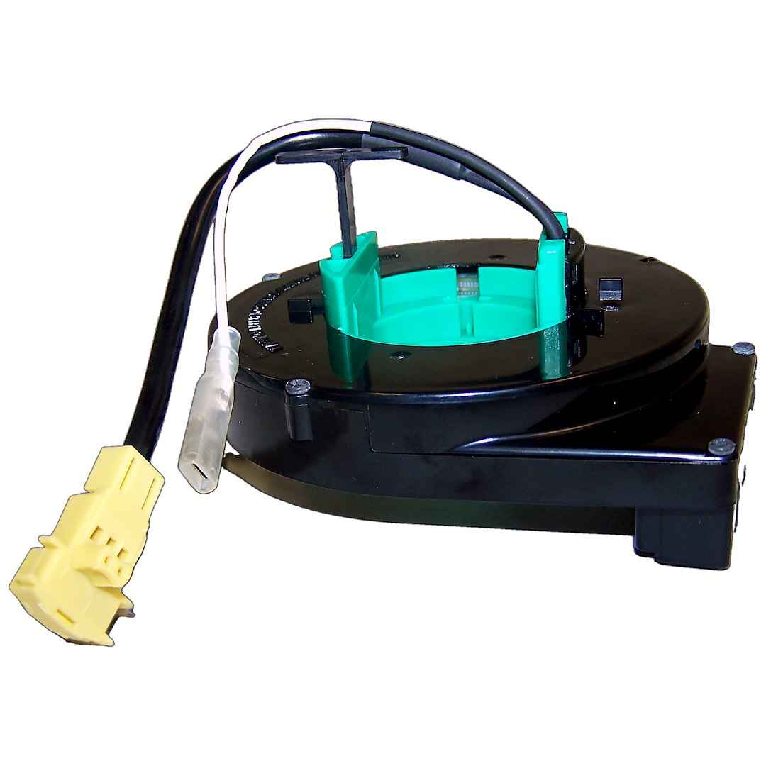 Crown Automotive Clockspring Component 56047103AC