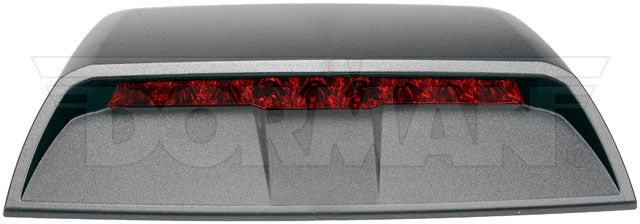 Dorman OE Solutions 923-291 LED High-Mount Third Brake Lamp - image 1