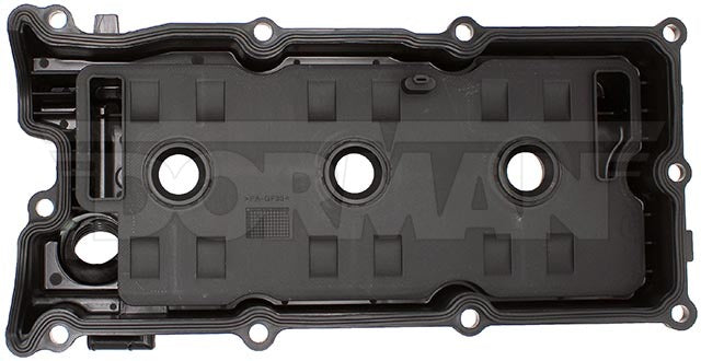 Dorman 264747 Engine Valve-Cover Package - image 4