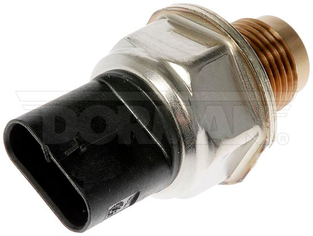 Dorman (OE Solutions) 904074 Metal Fuel Pressure Sensing Unit - image 1