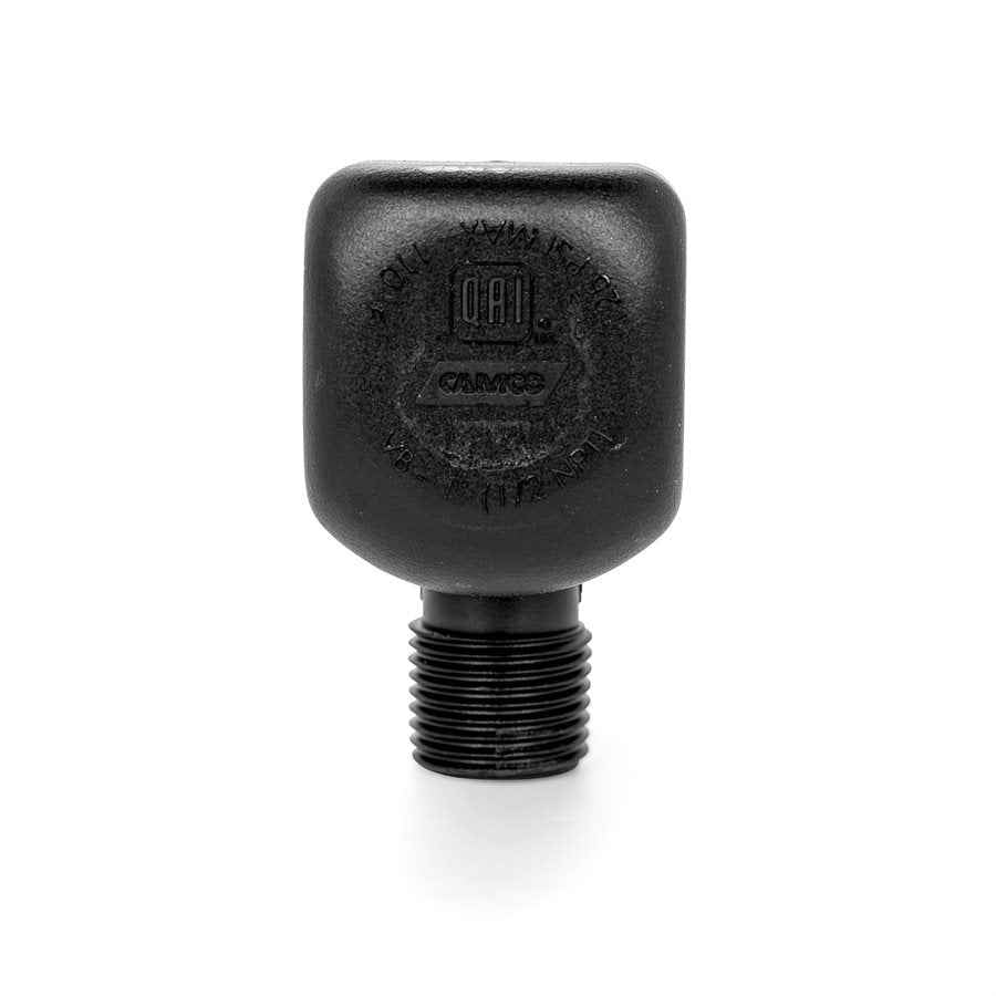 Camco 40395 1/2-Inch NPT Potable Water Vacuum Breaker
