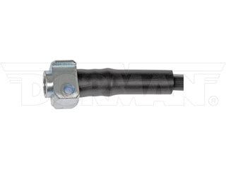 Dorman H620048 First Stop Brake Hose Assembly - image 3