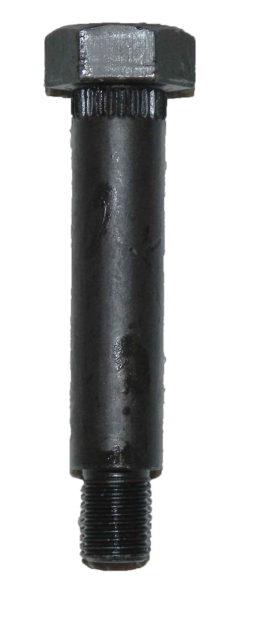 AP Products 014122102 7/16-20 Hex Shoulder Bolt