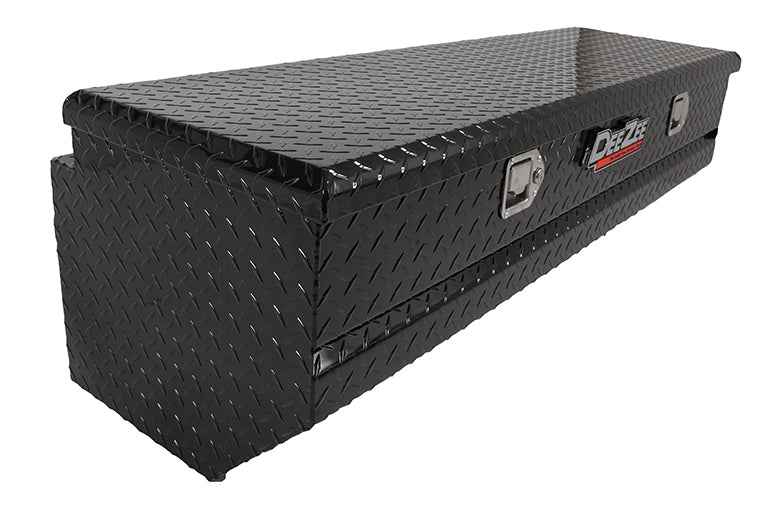 Dee Zee DZ8556FB Red Label Standard Storage Chest