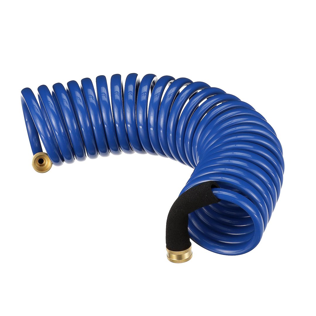 Attwood Marine 11871-7 Boat Washdown Hose - image 2