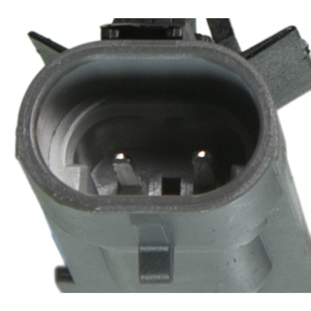 Moog Hub Assemblies Hub and Wheel Bearing Unit 513206