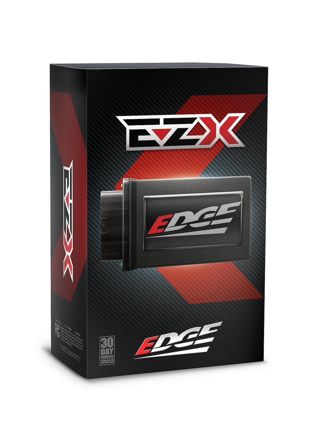 Edge 32710 EZX Cummins Control Module