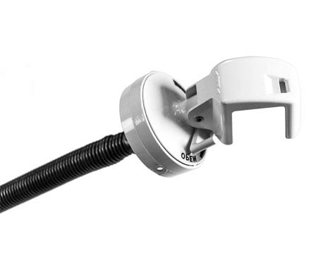 Carefree Rv R00926wht-A Awning Spring Assembly - image 2
