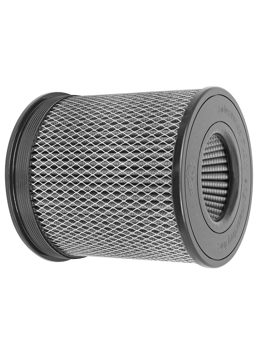 Advanced FLOW Engineering 21-91059 Pro Dry S Round Filter - image 2