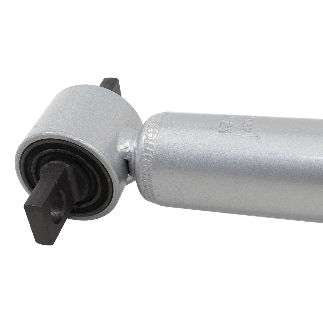 Belltech 25027 F-150 4WD Silver Street Performance Strut - image 4