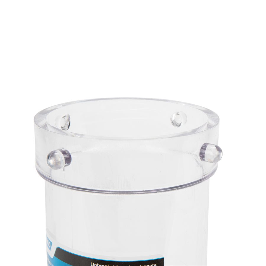 Camco 39582 Sewer Hose Connector - image 4