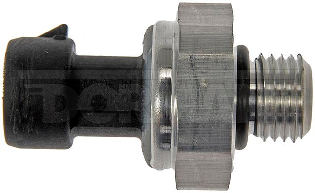 Dorman OE Solutions 926-553 Oil-Pressure Monitoring Sensor - image 2