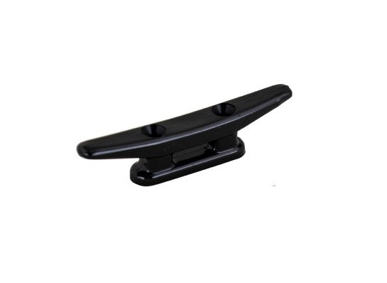 Sea Dog 043040 Open-Base Rope Cleat