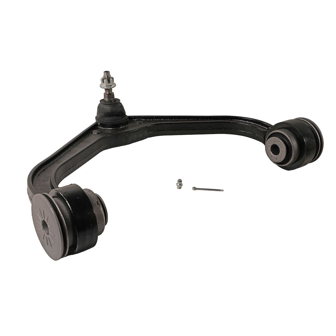 Moog Chassis RK623896 Replacement Control Arm