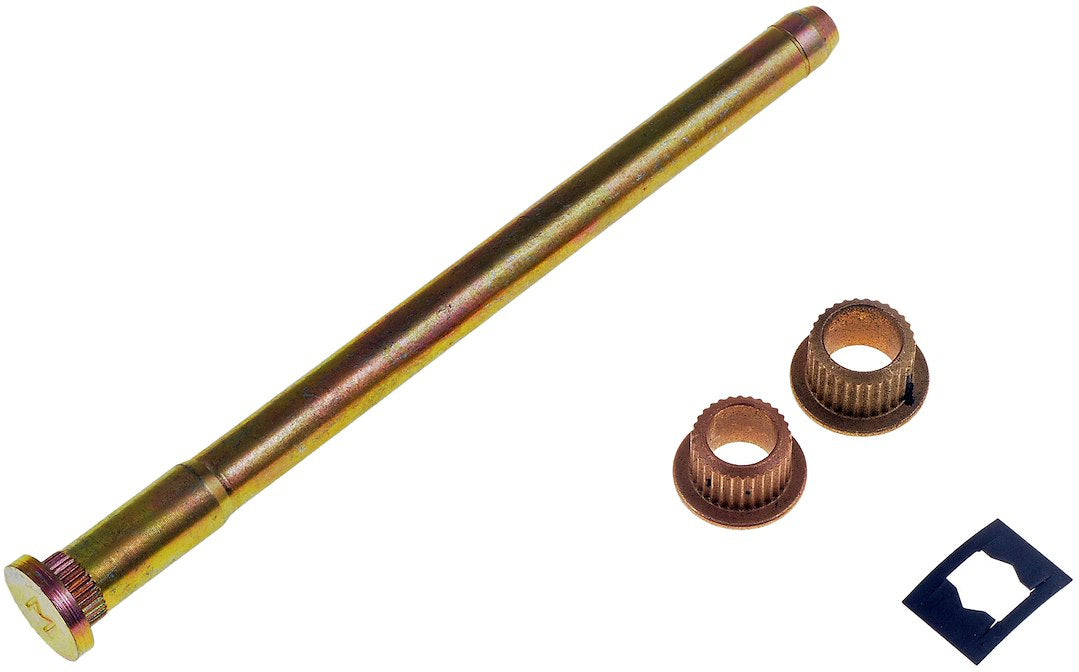 Dorman 38416 Hinge Repair Hardware Package - image 3