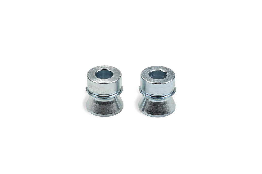 Fabtech FTS50414 5 Ton Joint Misalignment Bushing