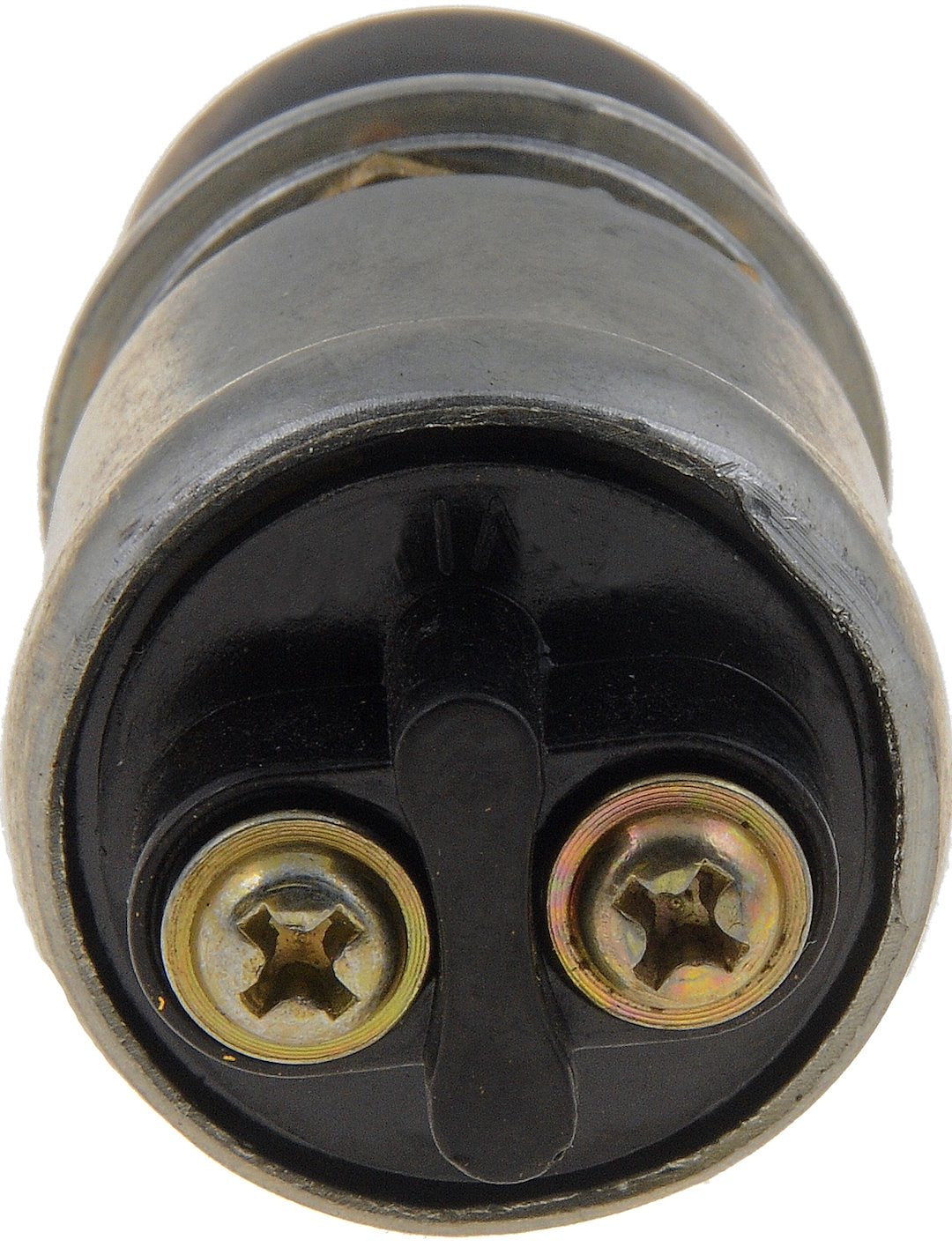 Dorman (OE Solutions) 85984 Conduct-Tite Sealed Starter Control - image 3