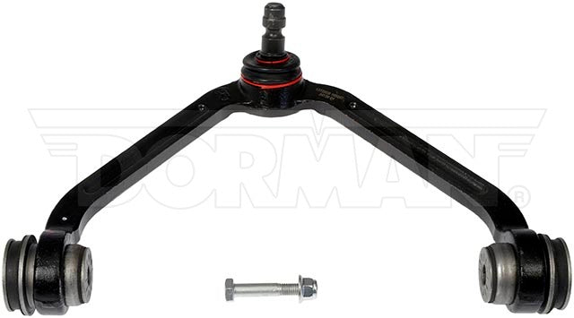Dorman OE Solutions 520-222 Steel Suspension Control Arm - image 1