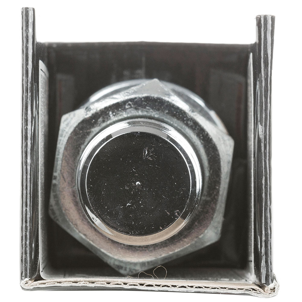 Bulldog 7028500 Chrome Hitch Ball, 14,000 lb Rating - image 9