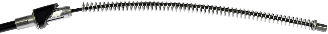 Dorman C93213 First Stop Parking-Brake Replacement Cable - image 3