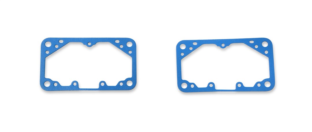 Holley 37-605 Carburetor Repair Package