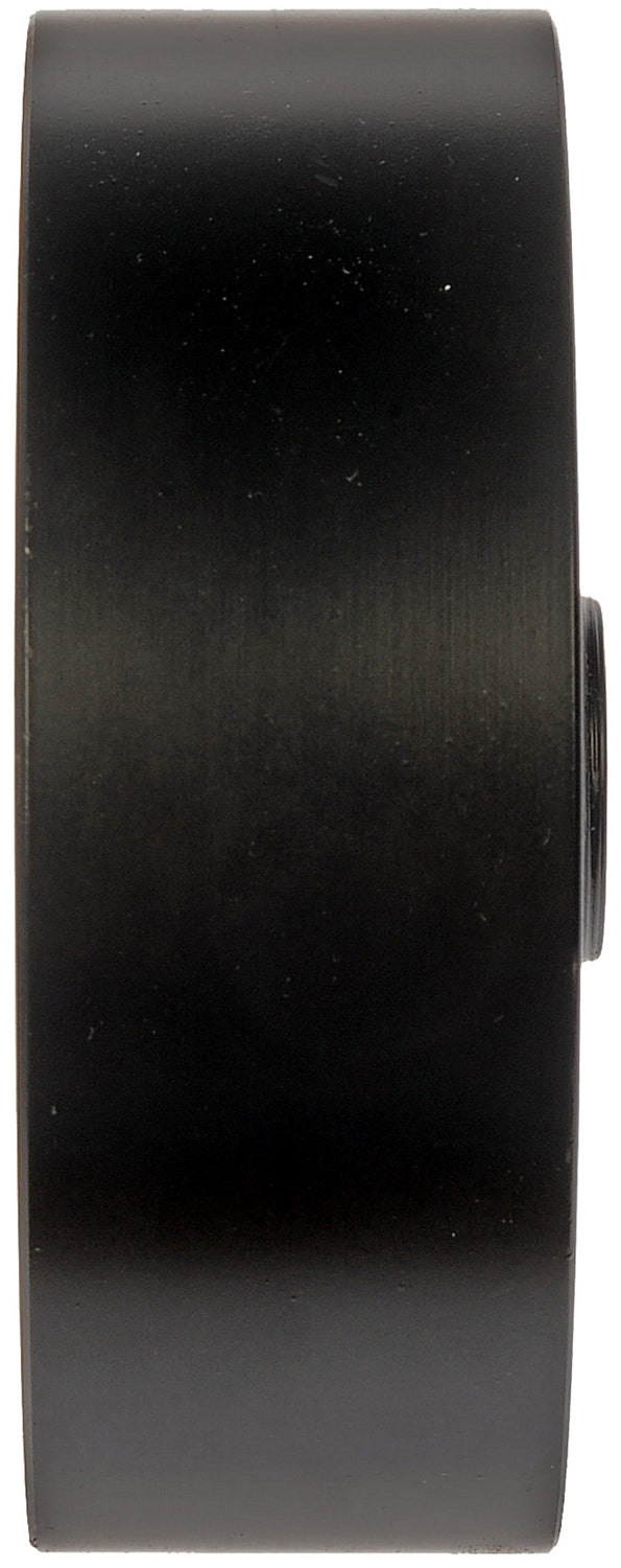 Dorman 300700 Power-Brake Vacuum Pump Pulley - image 2