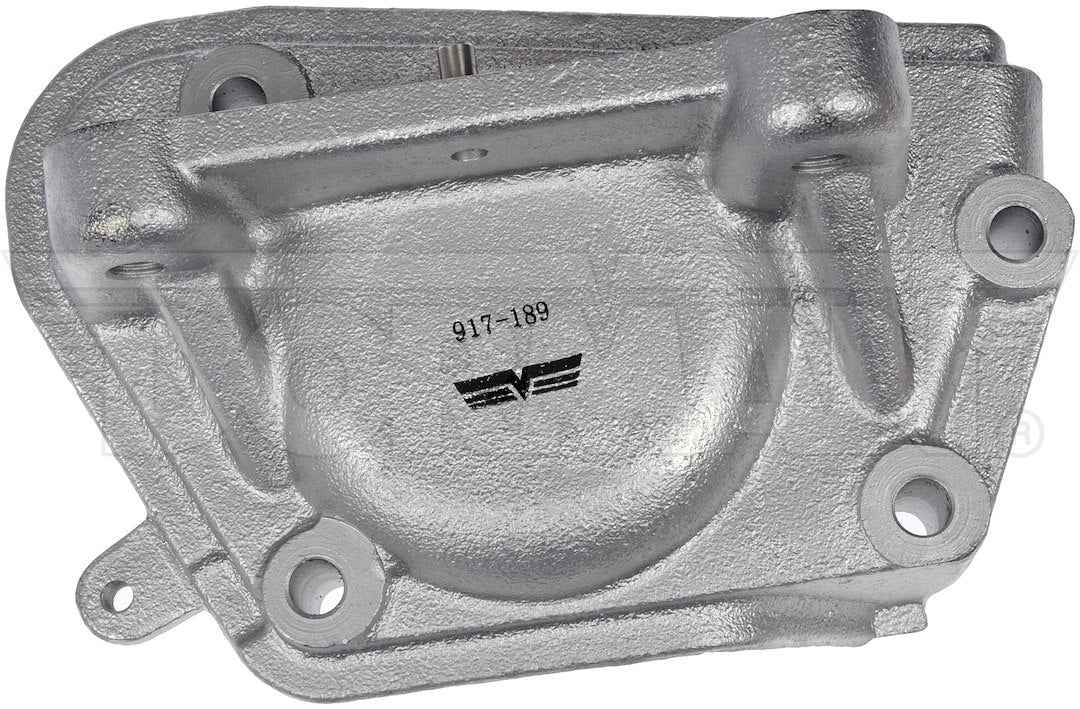Dorman (OE Solutions) 917-189 Remanufactured Iron Engine Mount Bracket