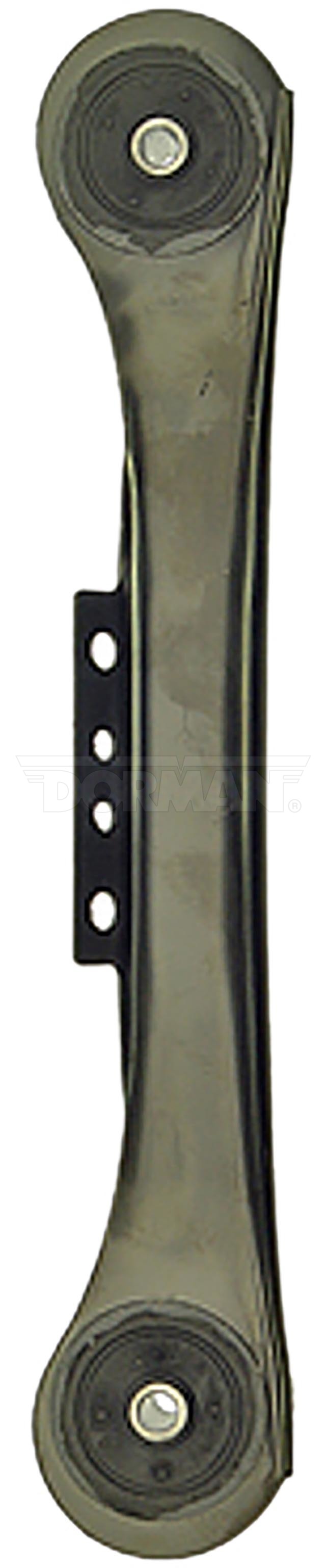 Dorman OE Solutions 520-365 Suspension Control Arm - image 1
