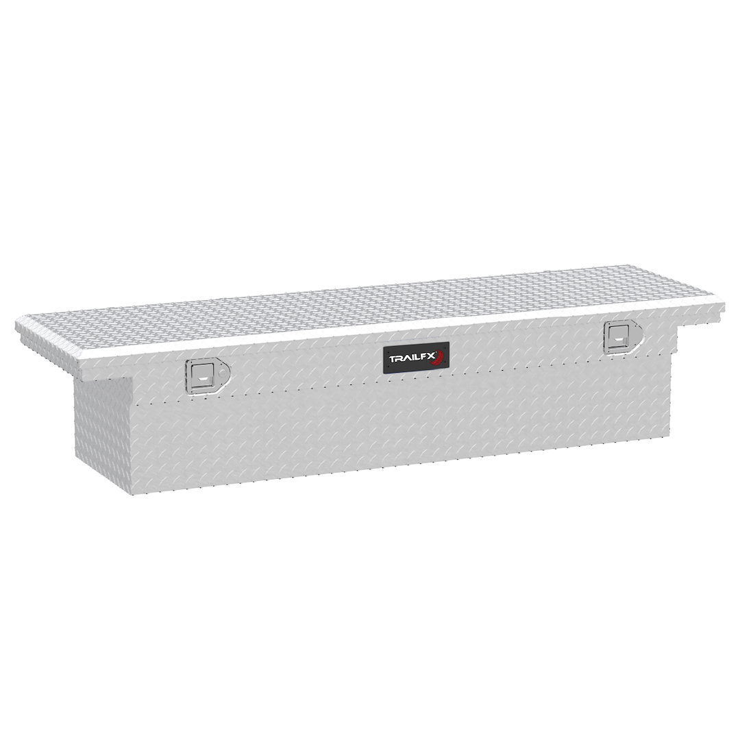 Trailfx 120701 Tool Box - image 1