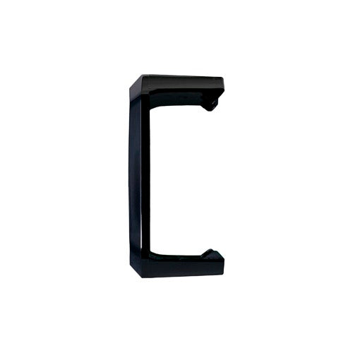 Hella 358233971 Smoke Cover for X-Treme XT-4A