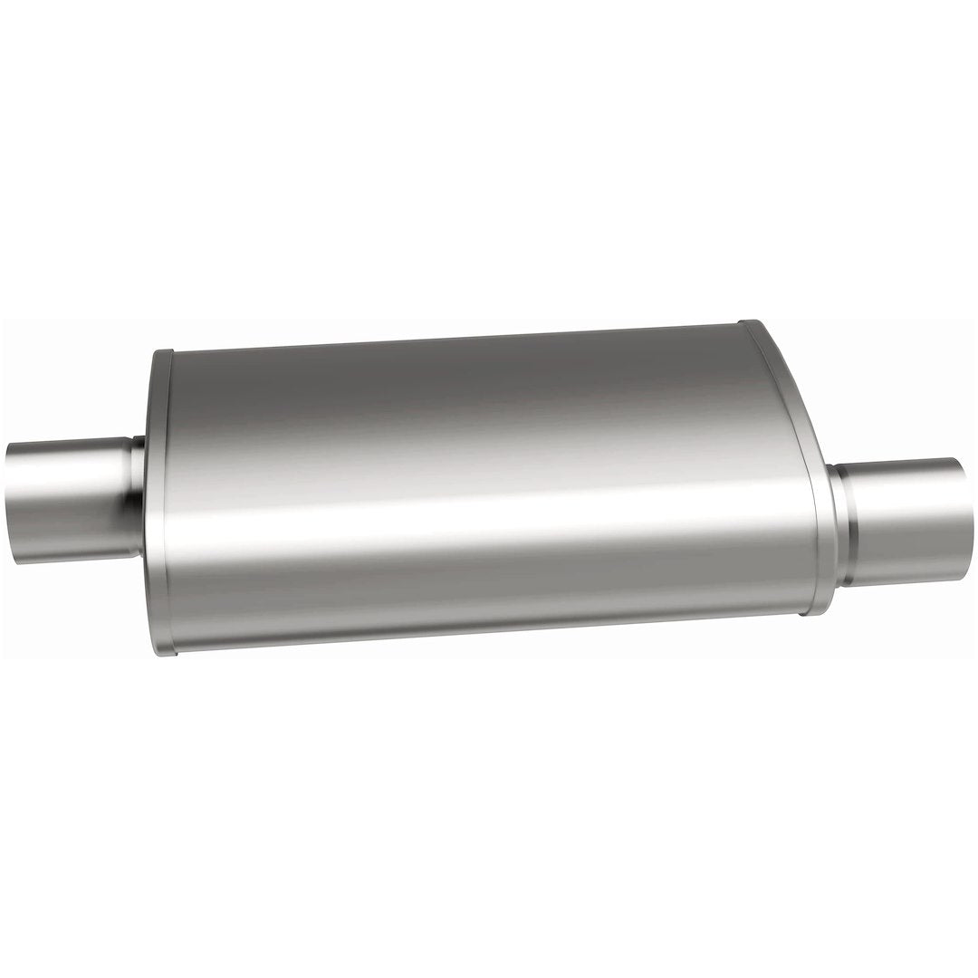 MagnaFlow Performance Exhaust Muffler 11256