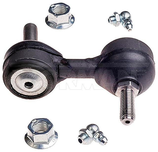 Dorman SL68005 MAS Select Chassis Sway-Bar Link Kit - image 1