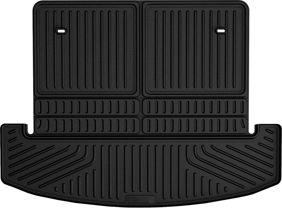 Husky Liner 28321 WeatherBeater Cargo-Area Mat