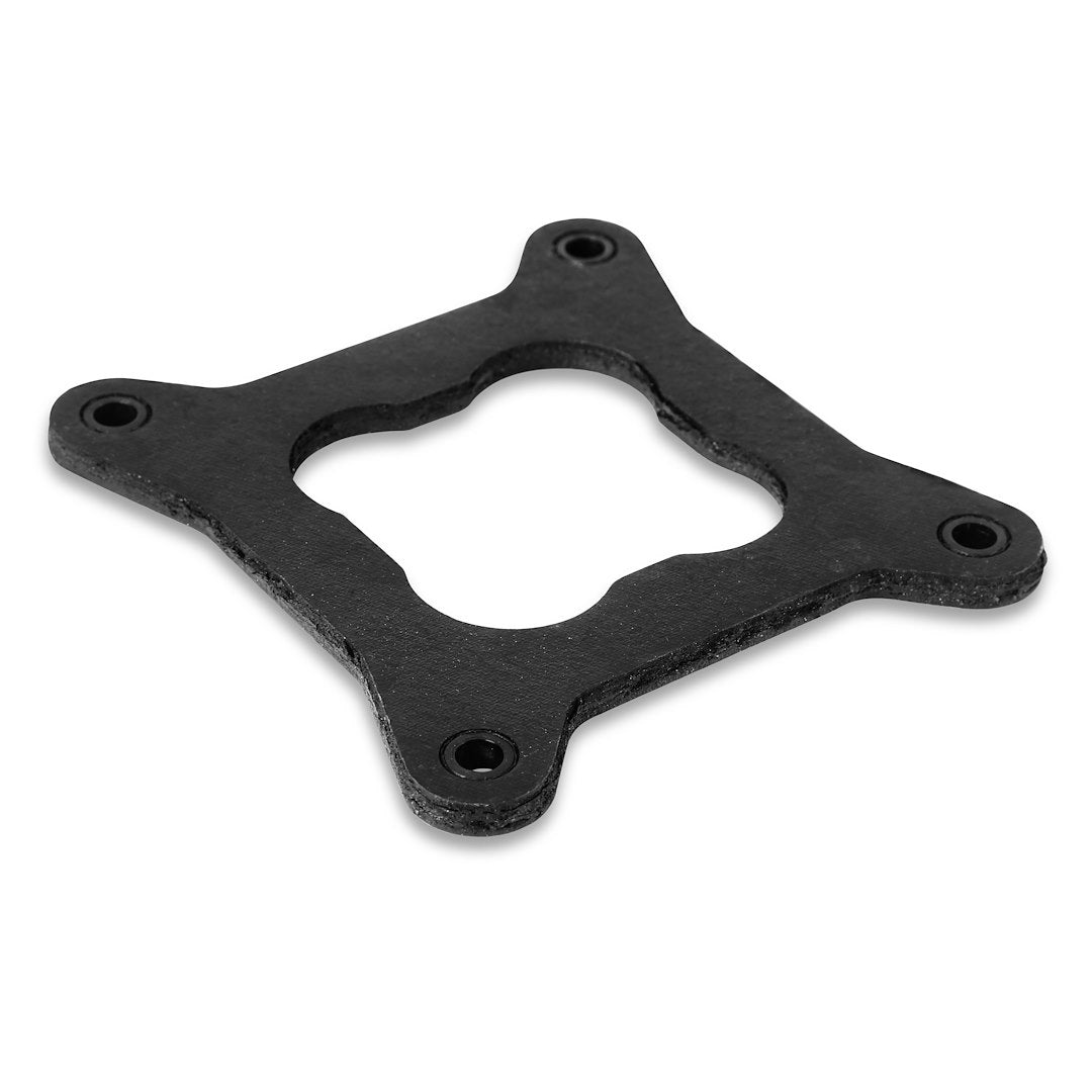 Holley 108-12 Carburetor Mounting Seal