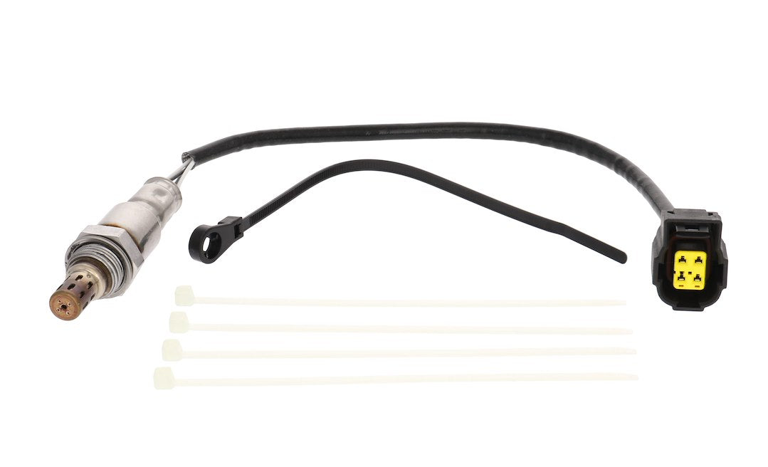 NTK Oxygen Sensor 23192