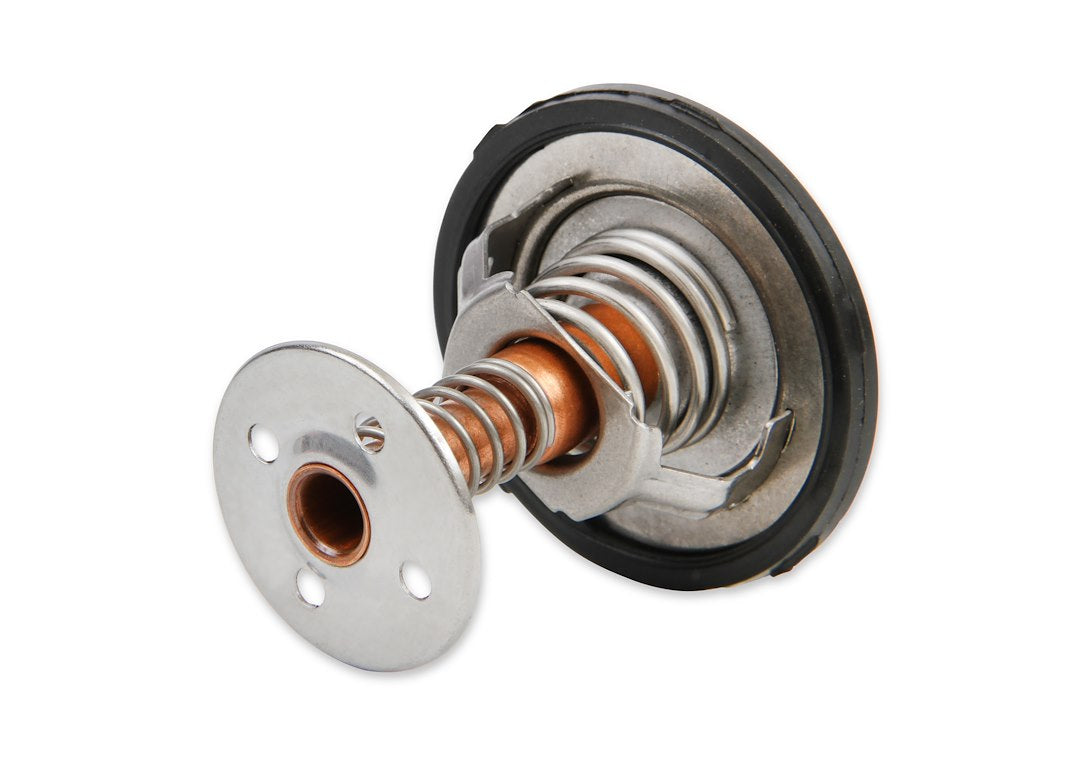 Mr. Gasket 6367 High Flow Coolant Thermostat
