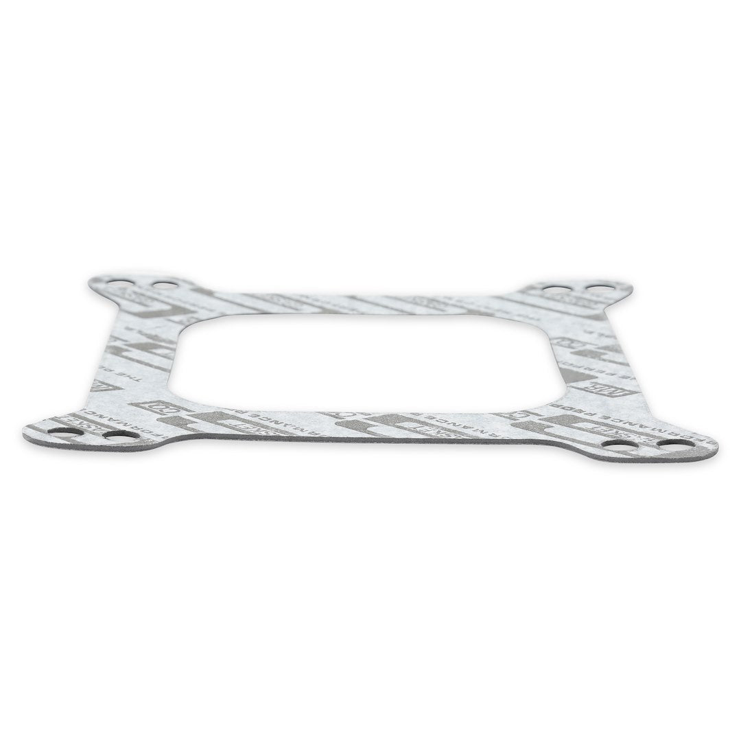 Mr. Gasket 54c Carburetor Mounting-Base Gasket