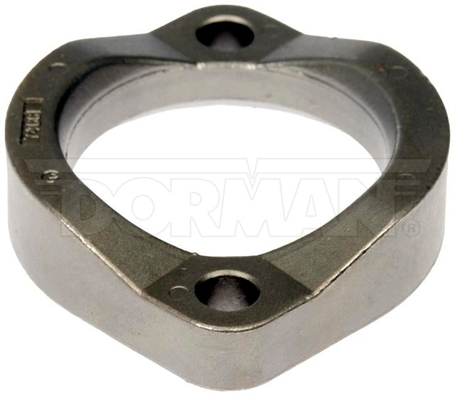Dorman (OE Solutions) 667725 Aluminum Turbo Exhaust Pipe Flange - image 4