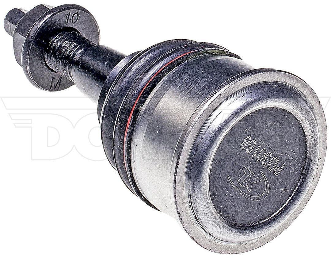 Dorman BJ96046XL Chassis Press-In Ball Joint Replacement - image 2