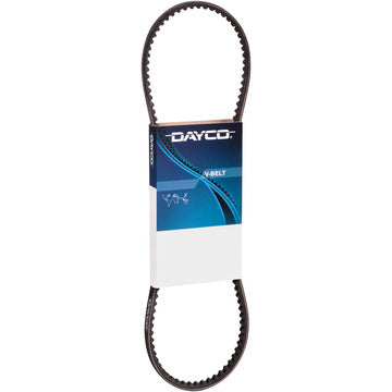 Dayco 15485 48-1/2 in Accessory Fan V-Belt - image 2