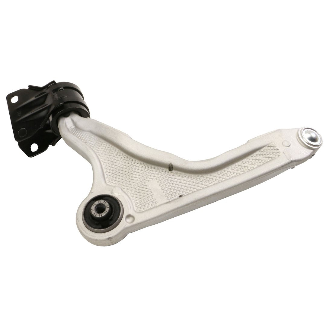 Moog Chassis RK623000 R-Series Replacement Control Arm