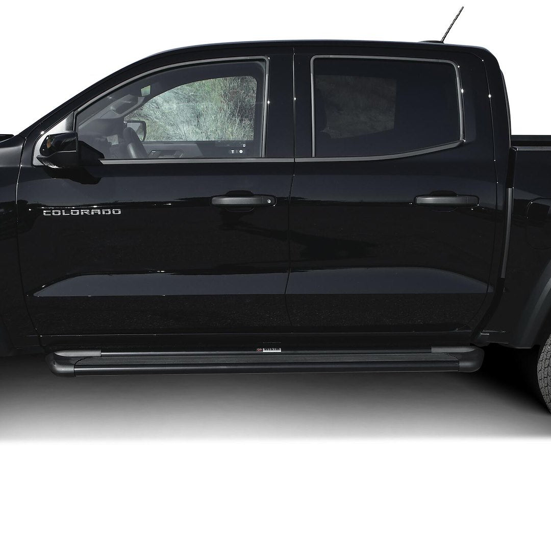 Westin Automotive 27-2205 Running Board Mounting Kit - image 4
