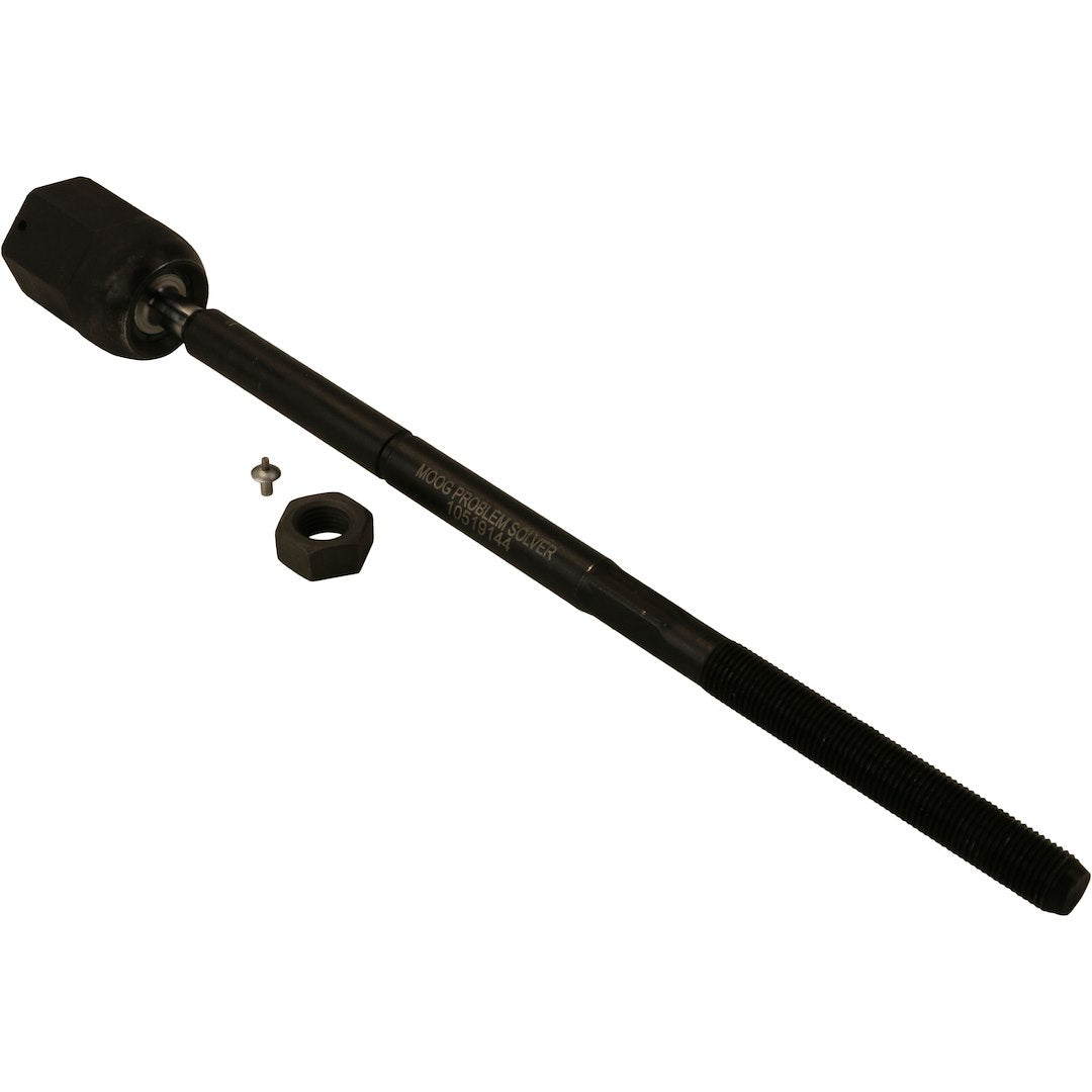 Moog Chassis EV127 Problem Solver Inner Steering Tie-Rod End