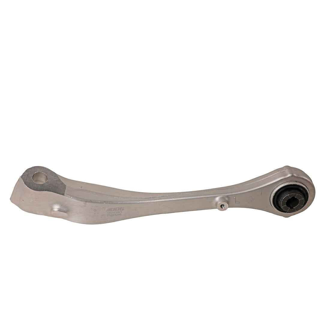 Moog Chassis RK643861 Control Arm for Replacement Service