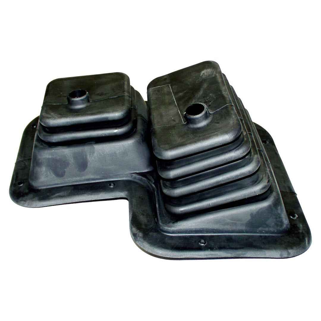 Crown Automotive 5752141 Dana 300 Rubber Shifter Boot without Plate