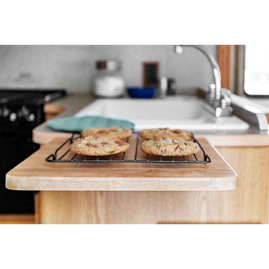 Camco 43421 Counter Top Extension - image 2