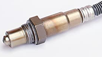 AEM Electronics 30-2004 Five-Wire Wideband O2 Sensor, 0–5 Volts - image 4