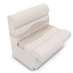 Taylor Made 768543 Platinum Series Deluxe Pontoon Boat Furniture Set – image 2